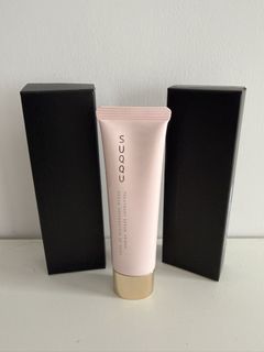 （分類：）位於 。 由 ppyytam 提交（商品編號 1441125321，圖片 1）。簡介： 。