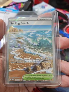 (Category: ) located in . Submitted by SZ073 (Listing ID 1440972423, Image 1). Description: .