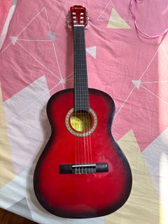 (Category: ) located in . Submitted by ermohit81 (Listing ID 1441073692, Image 1). Description: .