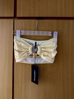 （分類：）位於 。 由 suthy 提交（商品編號 1441059488，圖片 1）。簡介： 。