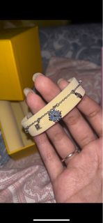 (Category: ) located in . Submitted by rarecat-3474 (Listing ID 1440973684, Image 1). Description: .