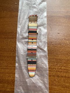 （分類：）位於 。 由 yinnayin 提交（商品編號 1441018692，圖片 1）。簡介： 。