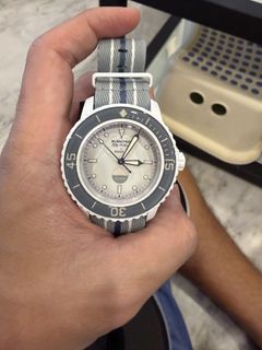 (Category: ) located in . Submitted by dennis_tttt (Listing ID 1441076960, Image 1). Description: .