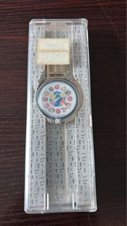 （分類：）位於 。 由 lolo1111 提交（商品編號 1440964159，圖片 1）。簡介： 。