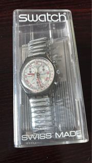 （分類：）位於 。 由 lolo1111 提交（商品編號 1440963939，圖片 1）。簡介： 。