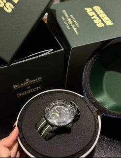 (Category: ) located in . Submitted by sg_vela_professional_seller (Listing ID 1441041715, Image 1). Description: .