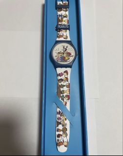 （分類：）位於 。 由 chris.w.852 提交（商品編號 1441103316，圖片 1）。簡介： 。