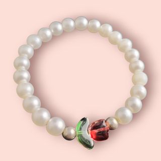 (Category: ) located in . Submitted by exclusivelyours (Listing ID 1441130032, Image 1). Description: .