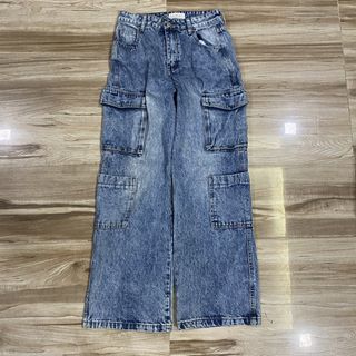 (Category: ) located in . Submitted by STEALTHISGARMENT (Listing ID 1441011267, Image 1). Description: .