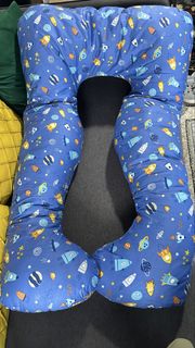 (Category: ) located in . Submitted by xtyyx (Listing ID 1441027581, Image 1). Description: .