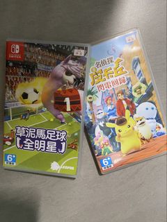 （分類：）位於 。 由 goldcat_6677 提交（商品編號 1441075004，圖片 1）。簡介： 。