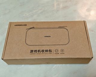 （分類：）位於 。 由 moses126 提交（商品編號 1441142552，圖片 1）。簡介： 。