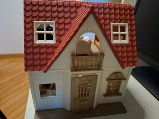（分類：）位於 。 由 hkchankaman 提交（商品編號 1441038088，圖片 1）。簡介： 。
