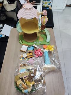 （分類：）位於 。 由 agupon 提交（商品編號 1441030129，圖片 1）。簡介： 。