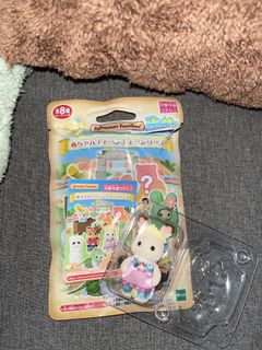 (Category: ) located in . Submitted by ninahiraeth (Listing ID 1441155635, Image 1). Description: .
