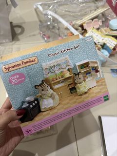 (Kategori: ) berada di . Dikirim oleh erinsandova (ID iklan 1441114747, Gambar 1). Deskripsi: .