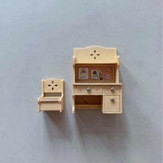 (Category: ) located in . Submitted by sailorvinyl (Listing ID 1441117292, Image 1). Description: .