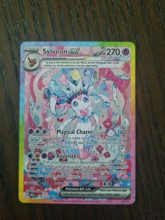 (Category: ) located in . Submitted by domsoh2604 (Listing ID 1440980592, Image 1). Description: .