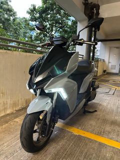 （分類：）位於 。 由 ioski 提交（商品編號 1441004047，圖片 1）。簡介： 。