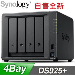由 foxcon (刊登 ID 1440999065，圖片 1) 提交，位於 的 (類別：)，說明：。
