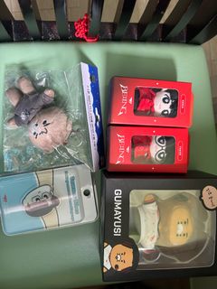 （分類：）位於 。 由 howareyou994 提交（商品編號 1440971729，圖片 1）。簡介： 。