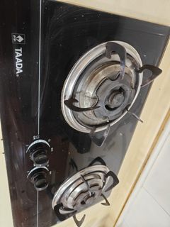 （分類：）位於 。 由 bytso 提交（商品編號 1440964089，圖片 1）。簡介： 。