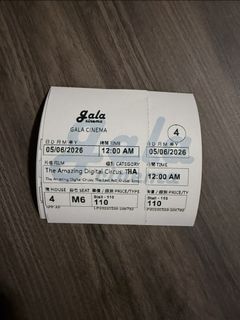 （分類：）位於 。 由 124682l 提交（商品編號 1440974954，圖片 1）。簡介： 。
