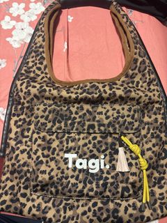 (Category: ) located in . Submitted by solrahman (Listing ID 1441055932, Image 1). Description: .