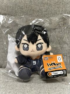 （分類：）位於 。 由 koikoi.cloud 提交（商品編號 1440995935，圖片 1）。簡介： 。