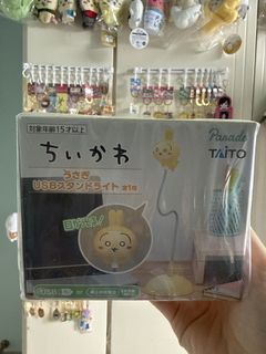 （分類：）位於 。 由 chloe.usagi 提交（商品編號 1440967900，圖片 1）。簡介： 。