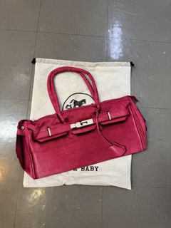 （分類：）位於 。 由 endlessbuying2017 提交（商品編號 1441046454，圖片 1）。簡介： 。