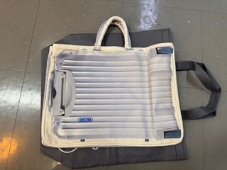 （分類：）位於 。 由 endlessbuying2017 提交（商品編號 1441034352，圖片 1）。簡介： 。
