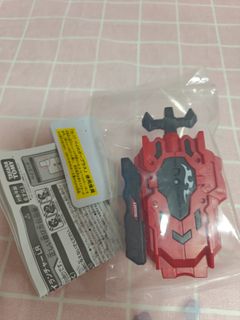 （分類：）位於 。 由 nick_2790 提交（商品編號 1440985854，圖片 1）。簡介： 。