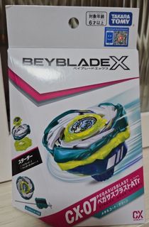 （分類：）位於 。 由 happypenguin_7f8eda 提交（商品編號 1441059133，圖片 1）。簡介： 。