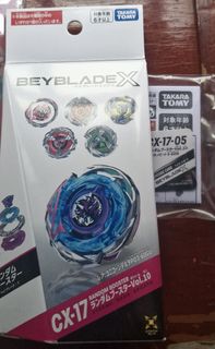 (Category: ) located in . Submitted by obby29 (Listing ID 1441061498, Image 1). Description: .
