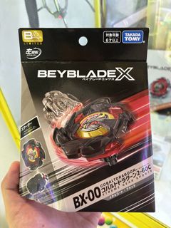 （分類：）位於 。 由 happypenguin_7f8eda 提交（商品編號 1441059030，圖片 1）。簡介： 。