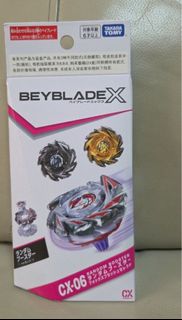 （分類：）位於 。 由 happypenguin_7f8eda 提交（商品編號 1441059323，圖片 1）。簡介： 。