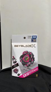 （分類：）位於 。 由 lesserafimlove 提交（商品編號 1441115655，圖片 1）。簡介： 。