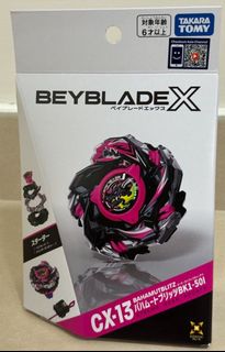 （分類：）位於 。 由 happypenguin_7f8eda 提交（商品編號 1441059221，圖片 1）。簡介： 。