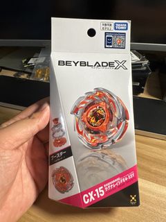 （分類：）位於 。 由 michaelmww 提交（商品編號 1441114565，圖片 1）。簡介： 。