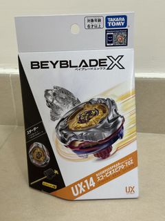 （分類：）位於 。 由 danny1854 提交（商品編號 1441036441，圖片 1）。簡介： 。