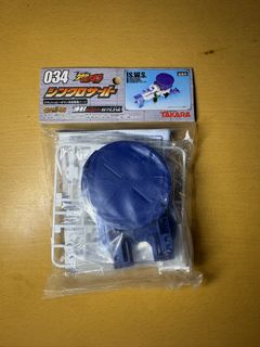 （分類：）位於 。 由 pikachu120 提交（商品編號 1441045060，圖片 1）。簡介： 。