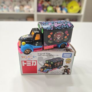 (Category: ) located in . Submitted by toy.pound (Listing ID 1441099751, Image 1). Description: .