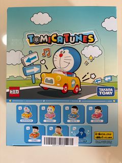 (Category: ) located in . Submitted by wswong66 (Listing ID 1440960848, Image 1). Description: .