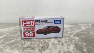 （分類：）位於 。 由 allan_fung 提交（商品編號 1440954488，圖片 1）。簡介： 。