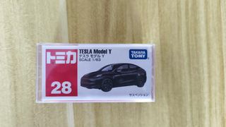 （分類：）位於 。 由 allan_fung 提交（商品編號 1441040721，圖片 1）。簡介： 。