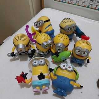 (Category: ) located in . Submitted by mariecarlaph (Listing ID 1441133319, Image 1). Description: .