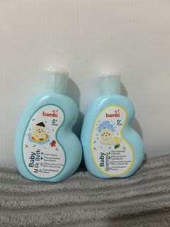(Kategori: ) berada di . Dikirim oleh agathaputriaa (ID iklan 1441065682, Gambar 1). Deskripsi: .