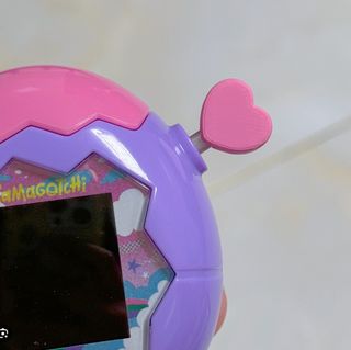 (Category: ) located in . Submitted by hvbris (Listing ID 1441034720, Image 1). Description: .