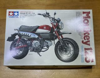 （分類：）位於 。 由 layton888 提交（商品編號 1441097686，圖片 1）。簡介： 。